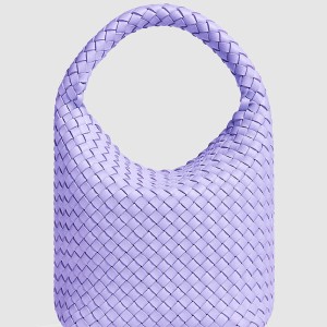 스몰 까바 버킷 백 753172