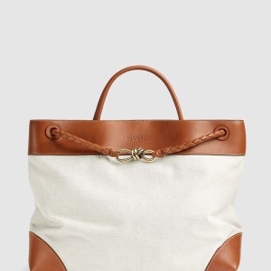 라지 안디아모 786194