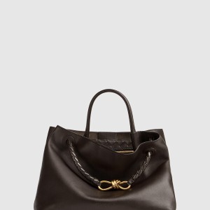 미디엄 안디아모 810214