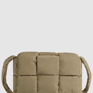 필로우 카세트 743623