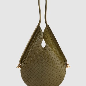 미디엄 솔스티스740990