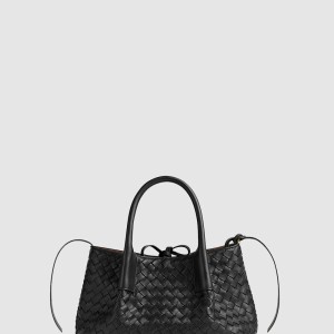 스몰 피나코테카 819004