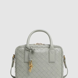 스몰 겟어웨이 776736