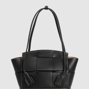 스몰 아르코 토트백 575943