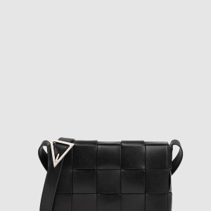 카세트 백 708768