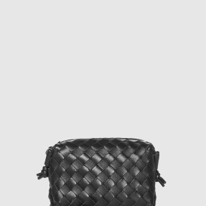 캔디 루프 카메라 백 723547