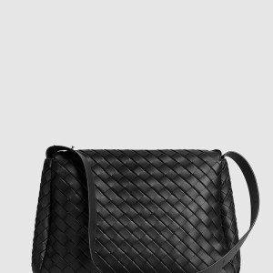 맥시 코블 메신저 백 765537